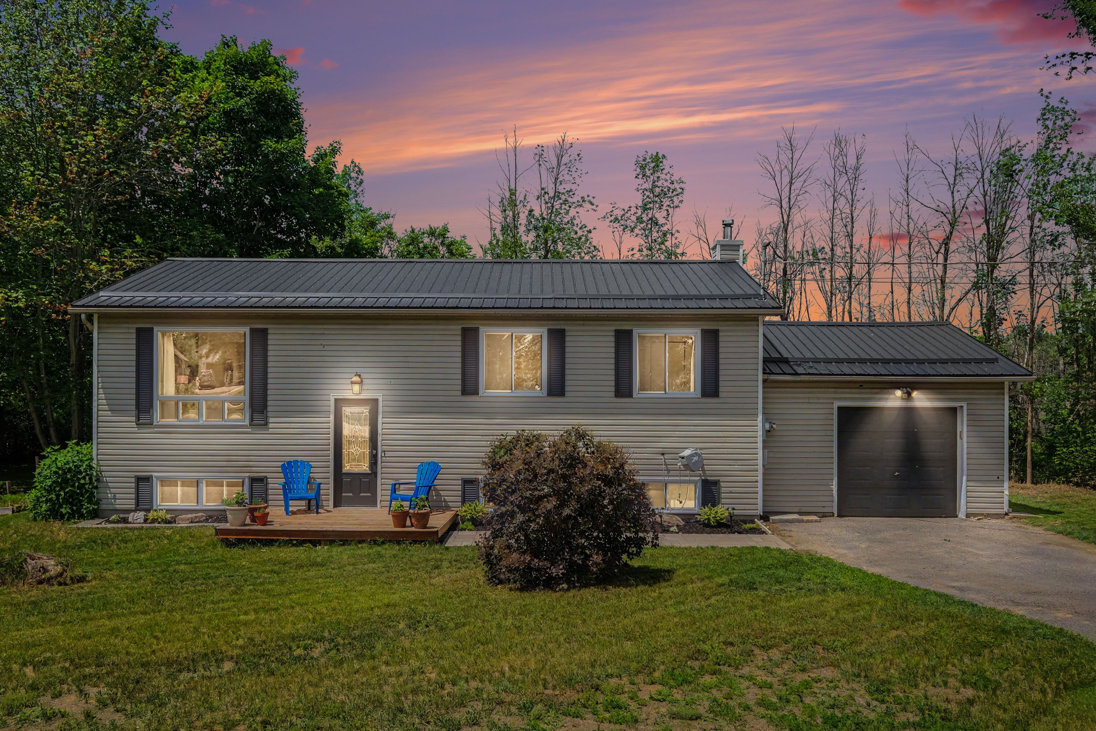 2495 River Road, North Grenville, On K0g 1j0