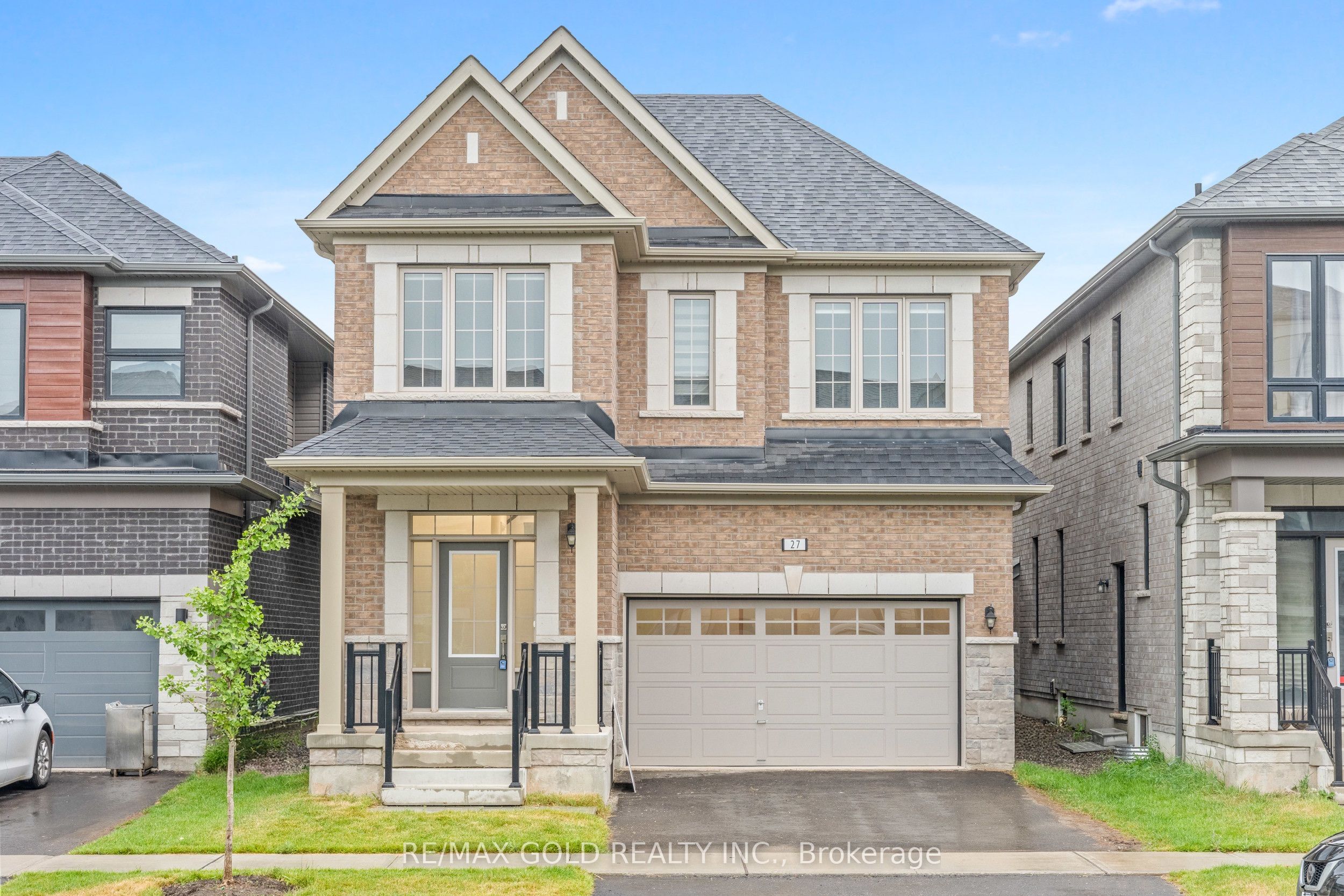 27 Spiers Road, Erin, On N0b 1t0
