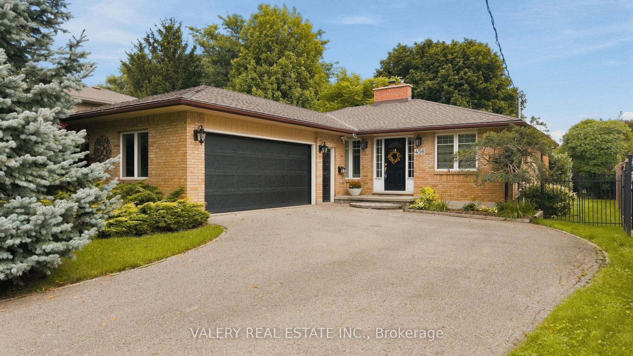 456 Lorindale Street, Waterloo, On N2k 2p6