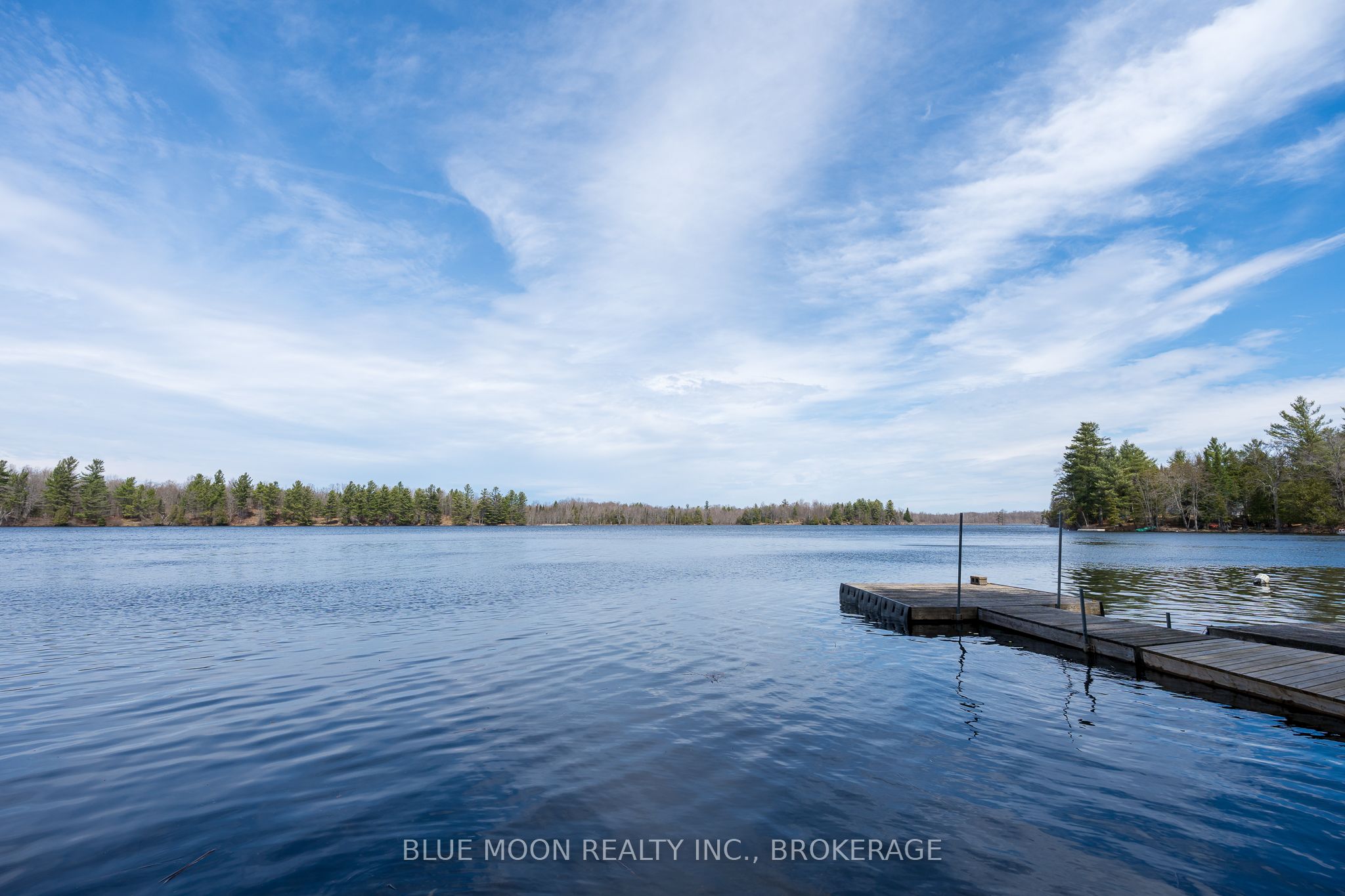 500 Clear Lake Lane 31a, Tay Valley, On K0h 2b0