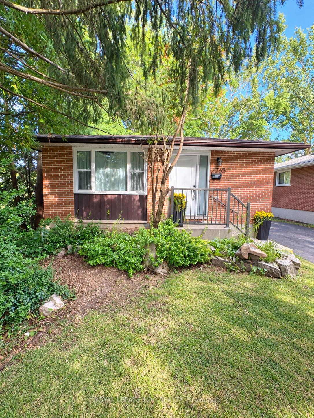 3265 Addison Avenue, Niagara Falls, On L2j 3k6