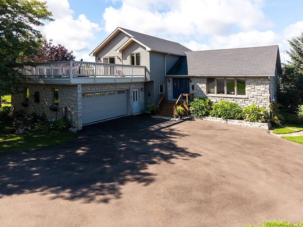 317624 3rd Line, Meaford, On N4l 1w7