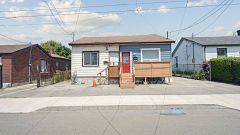 64 Sheaffe Street, Hamilton, On L8r 2e9