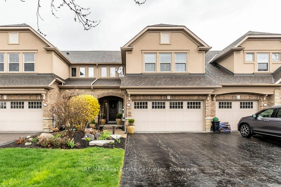 137 Millview Court, Guelph/Eramosa, On N0b 2k0