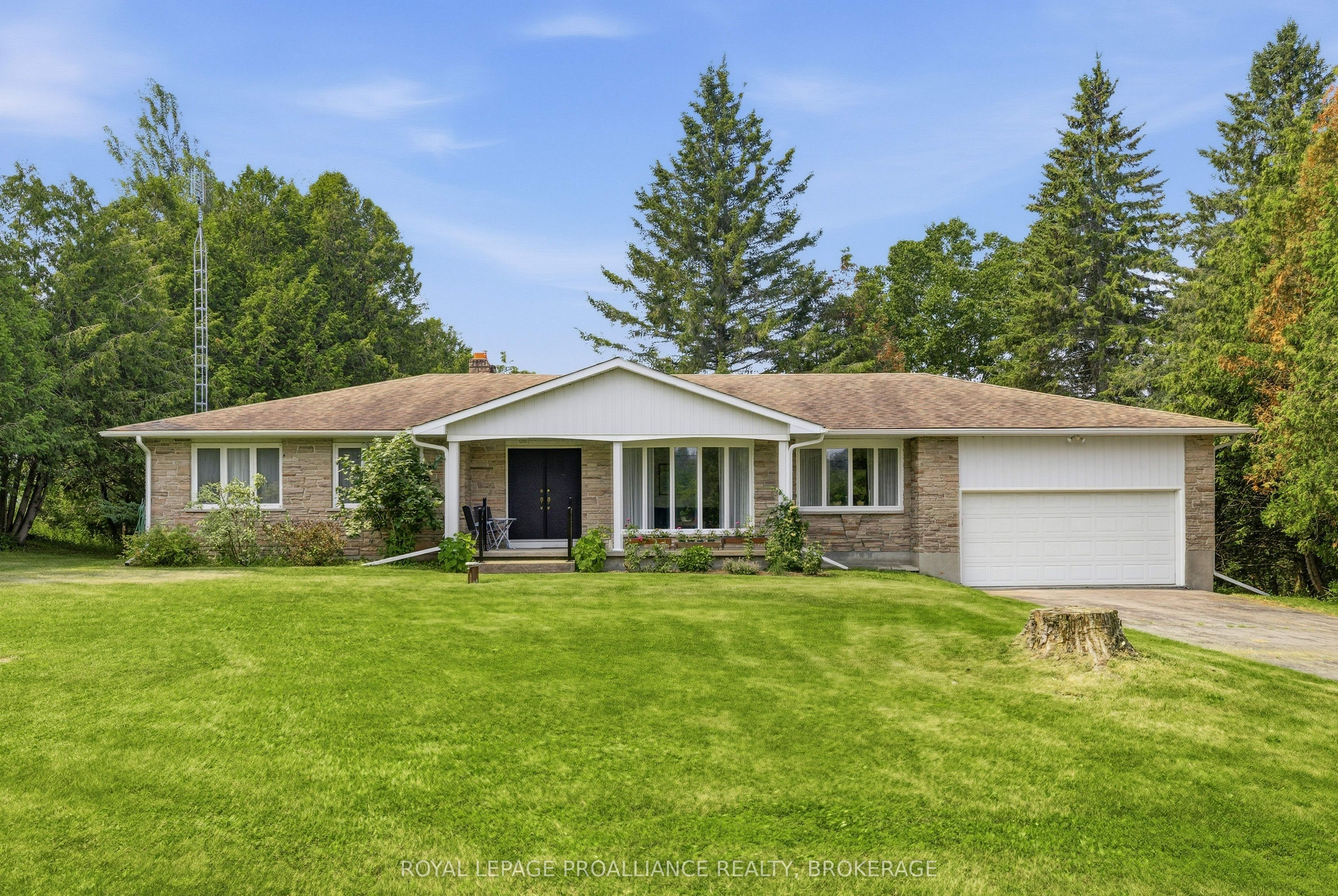 3403 Road 38, Kingston, On K0h 1m0