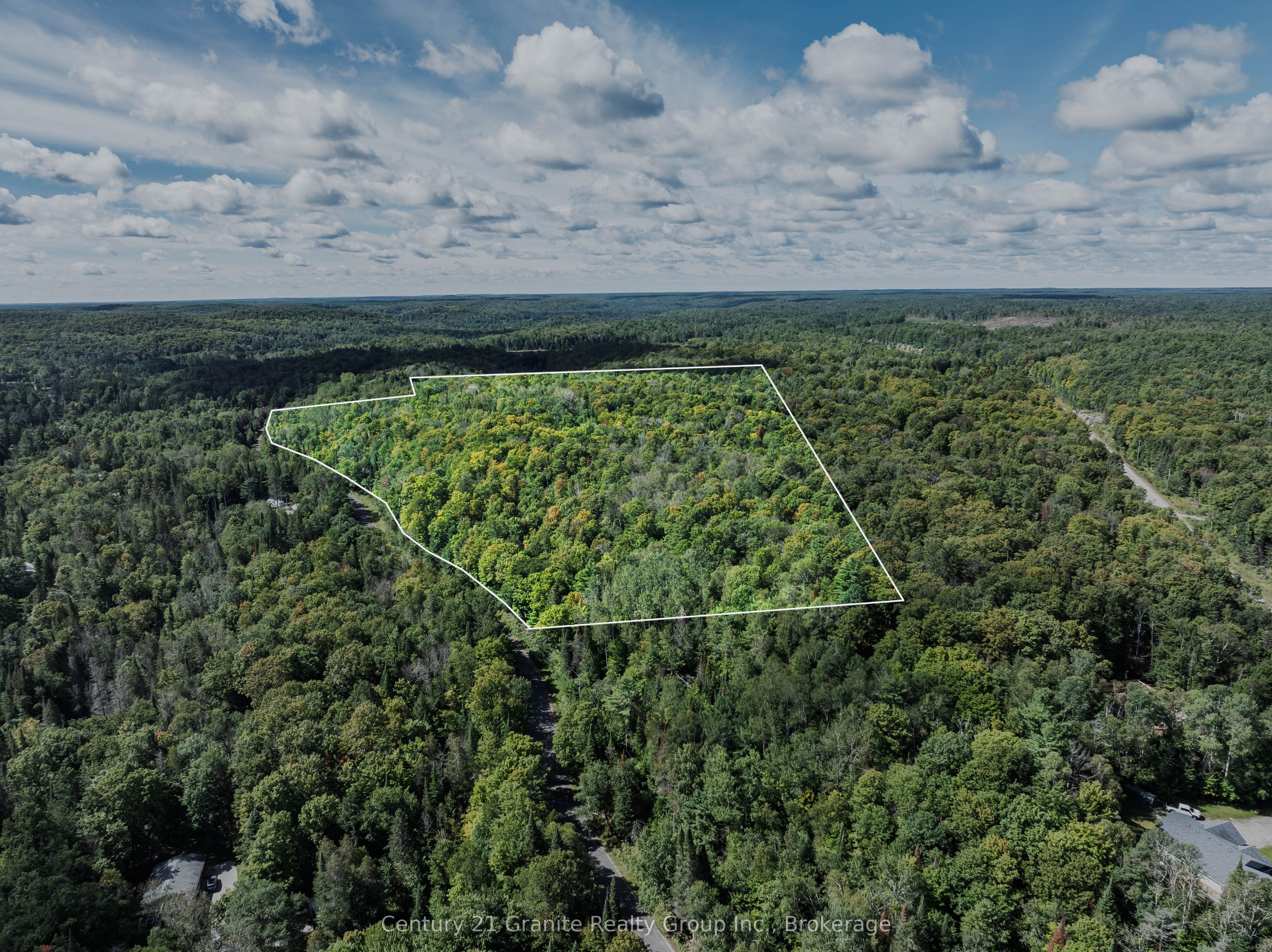 1961 Irondale Road, Highlands East, On K0m 1r0