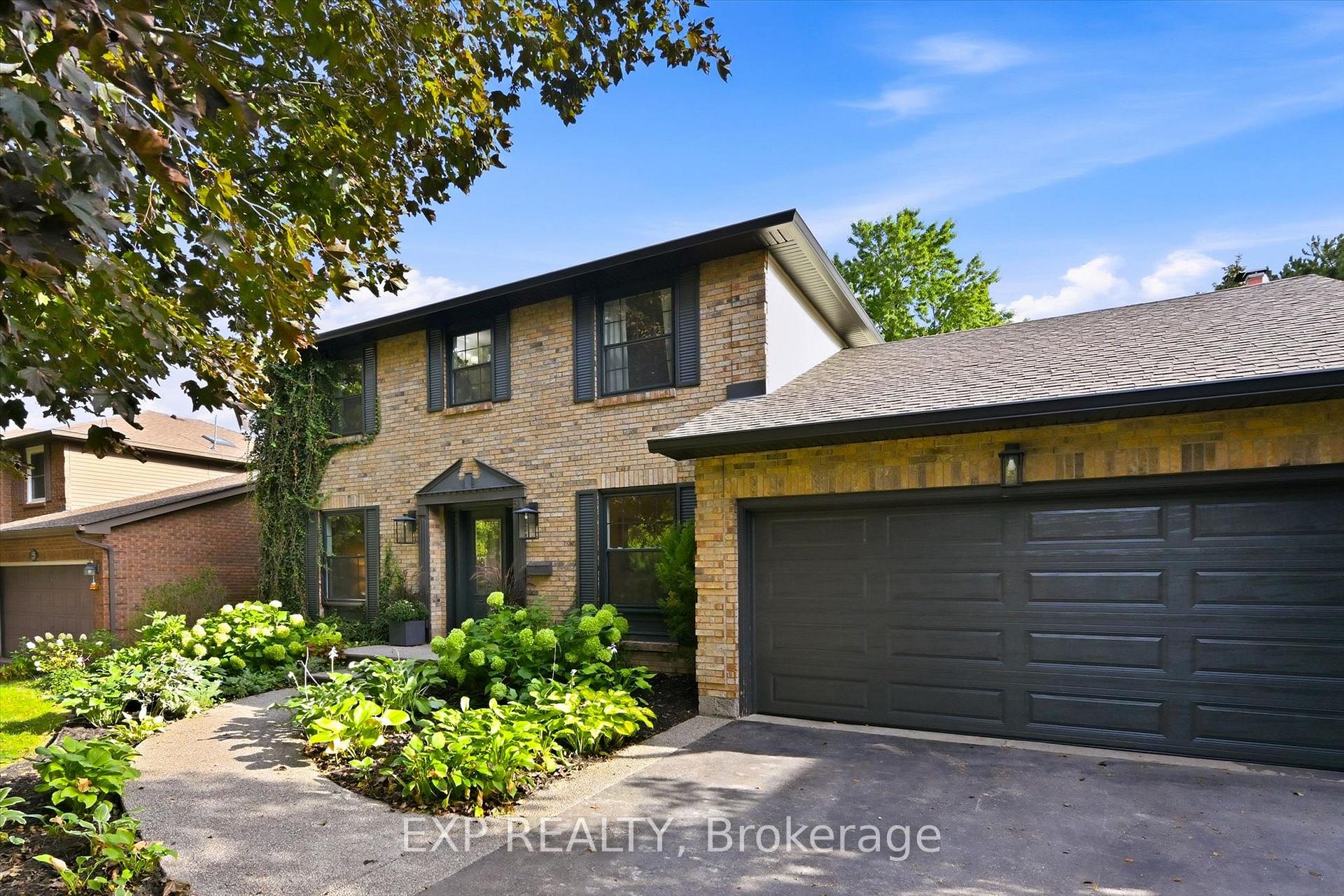 51 Chatterson Drive, Hamilton, On L9g 1b6