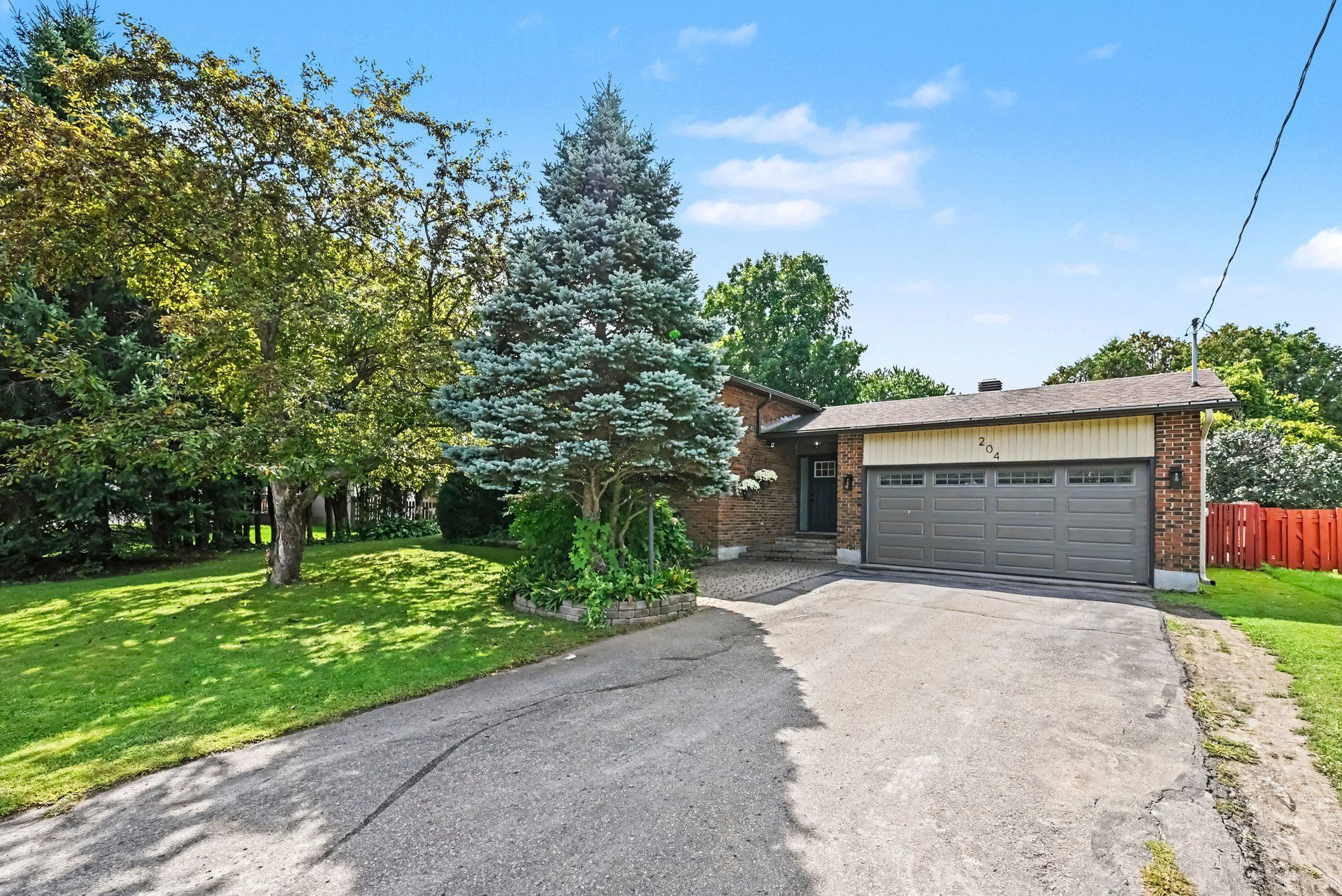 204 Grace Avenue, Russell, On K4r 1b4