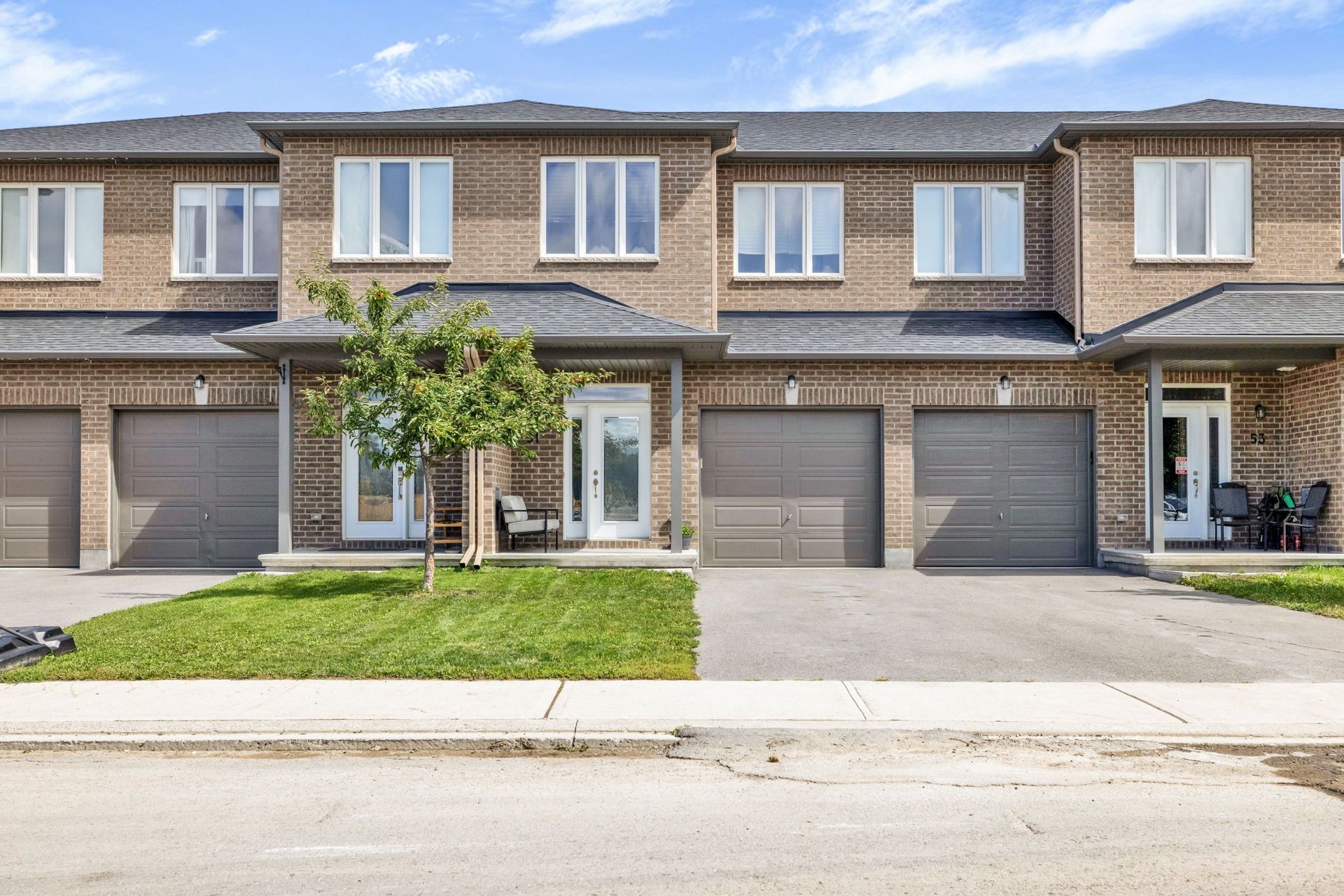 51 Mcphail Road, Carleton Place, On K7c 0p6