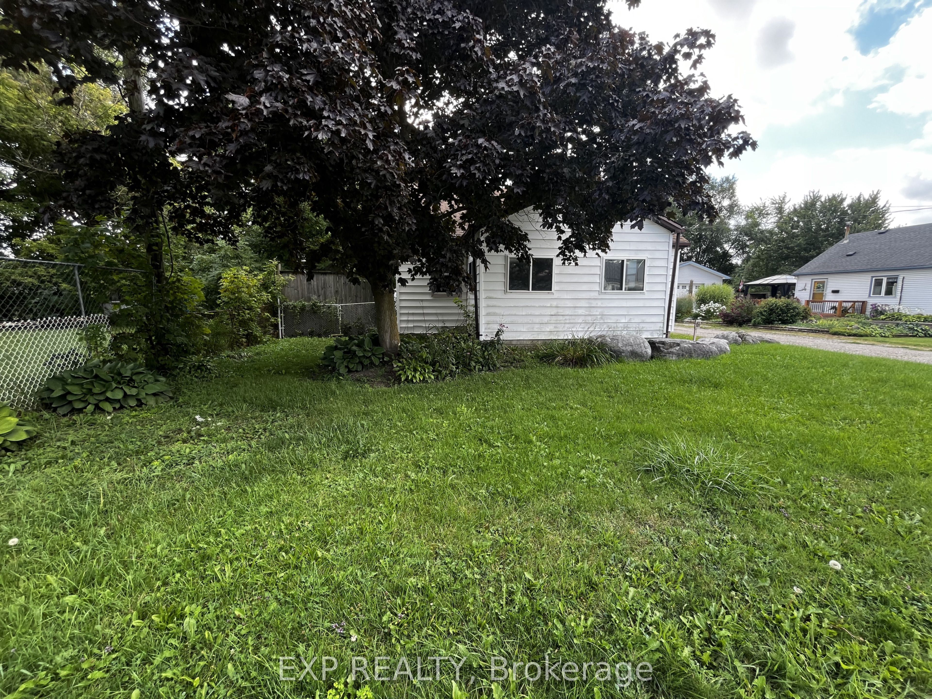 155 North Street, Southwest Middlesex, On N0l 1m0
