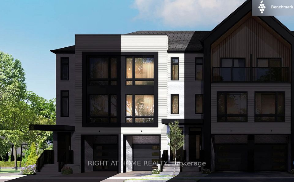 4040 Mountain Street 42, Lincoln, On L0r 1b7