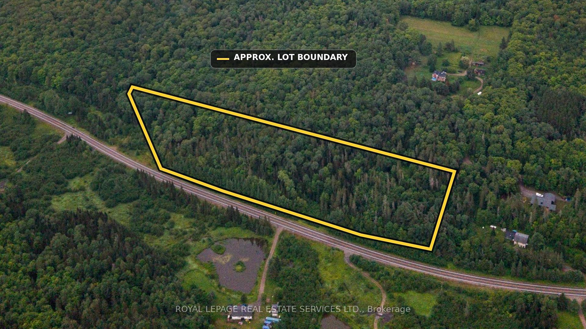 625 Highway 518 W, Perry, On P0a 1j0