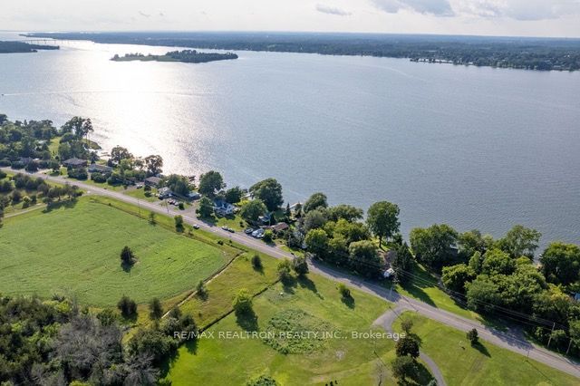 2141 County Road 9, Greater Napanee, On K7r 3k8