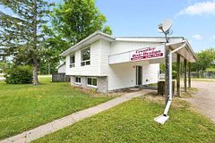 57 Ridge Road, Deep River, On K0j 1p0