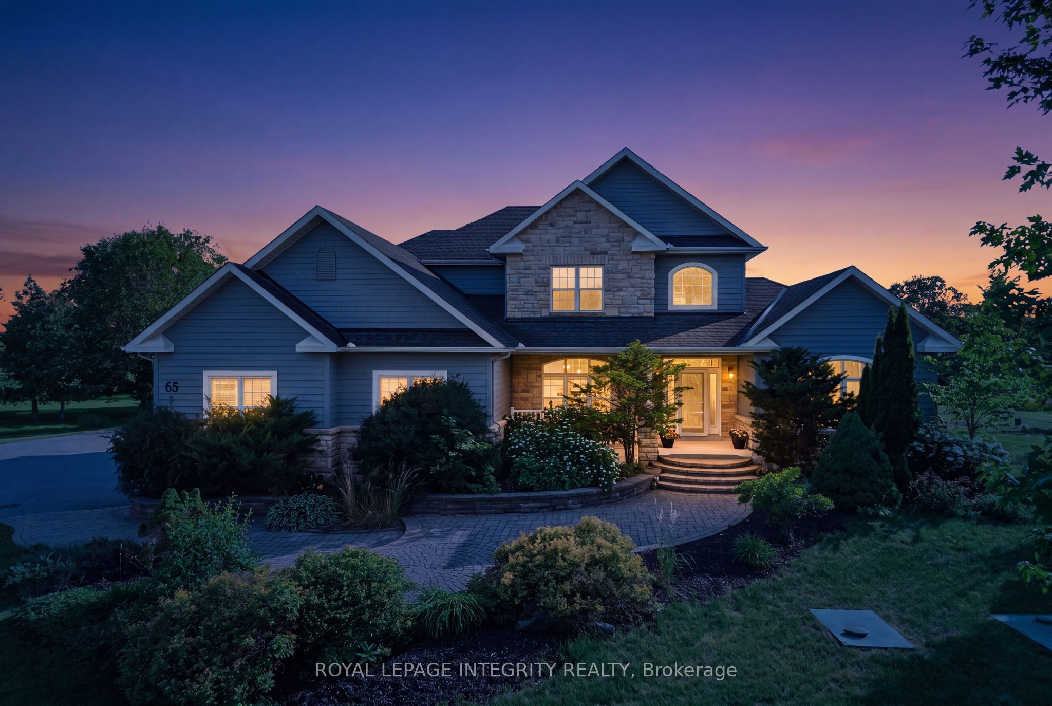 562 Pennycross Lane, Carp - Huntley Ward, On K0a 1l0