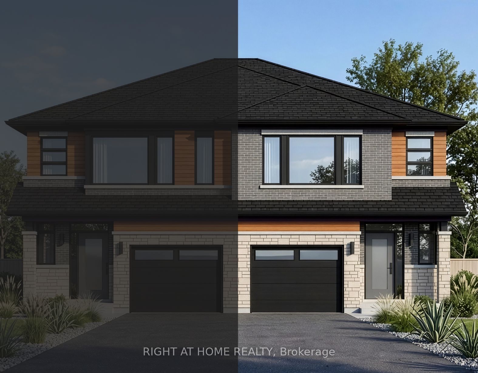 77 Carlson Street, Hamilton, On L8j 0b7