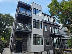 436 Athlone Avenue 301, Westboro - Hampton Park, On K1z 5m7