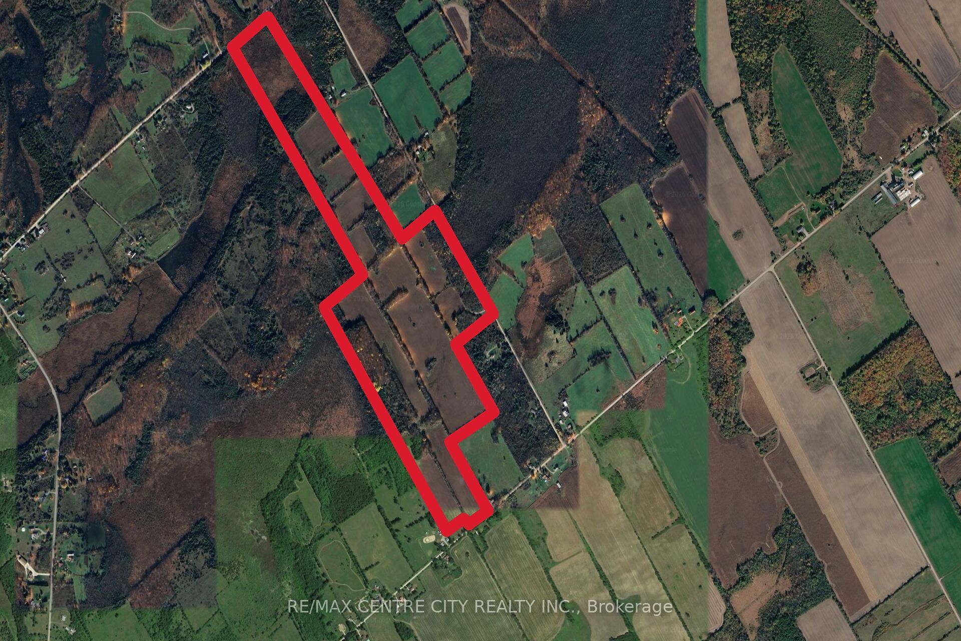6628 Nash Side Road, Elizabethtown-Kitley, On K6v 5t5