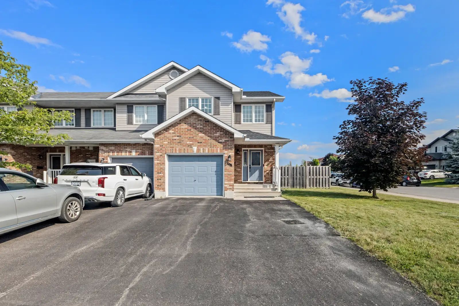 106 Thomas Street S, Arnprior, On K7s 3r2