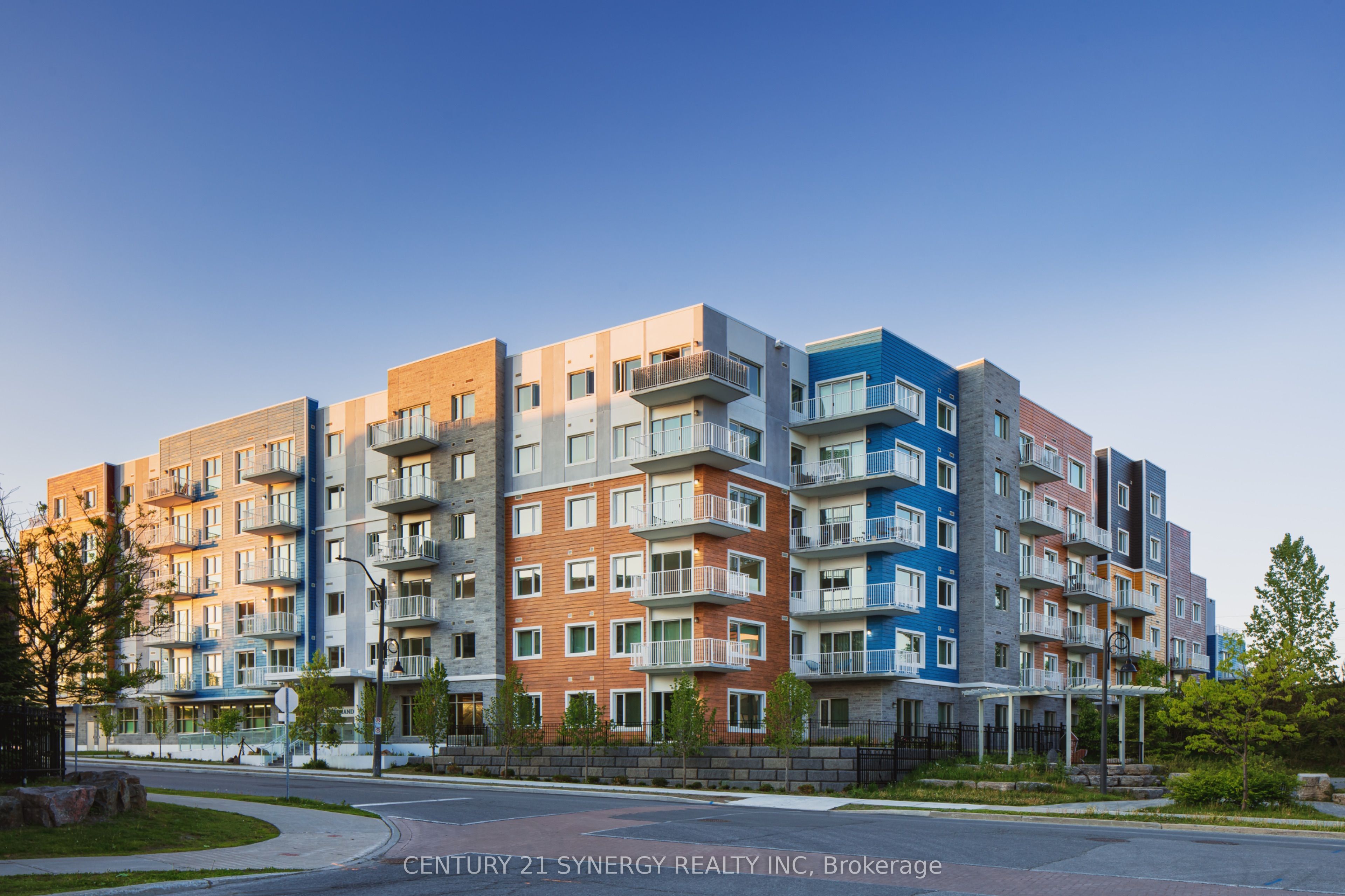 1088 Maritime Way 339, Kanata, On K2k 0l9