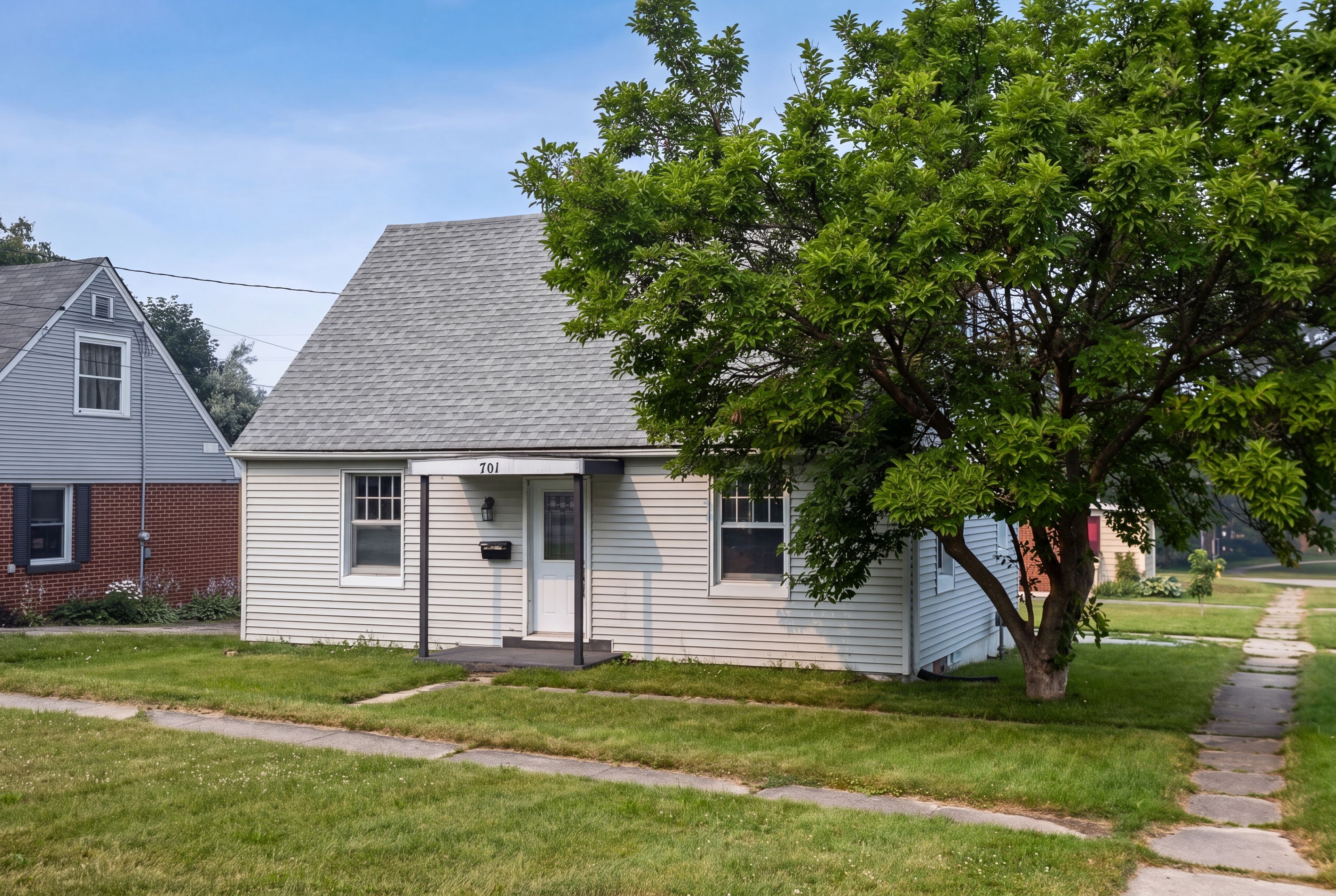 701 5th Street E, Owen Sound, On N4k 1e4