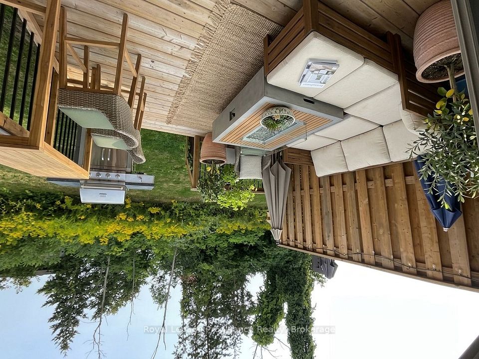33 Huffman Road, Quinte West, On K0k 2c0