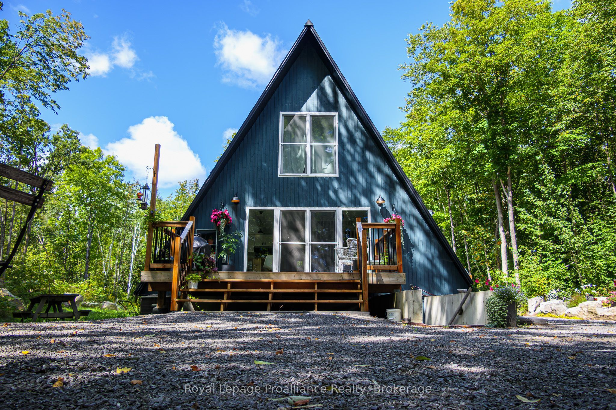 5097 Striling-Marmora Road, Stirling-Rawdon, On K0k 3c0