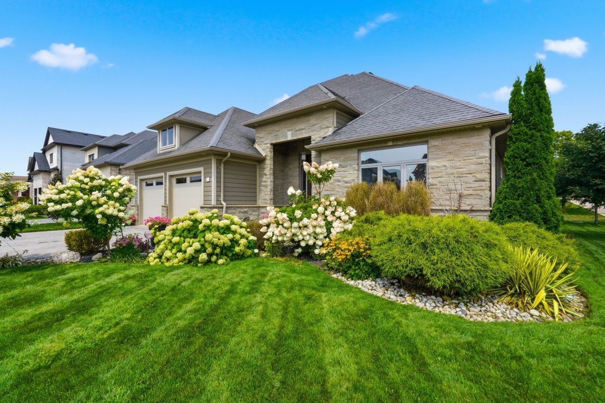 1308 Birchwood Drive, London South, On N6k 5c2