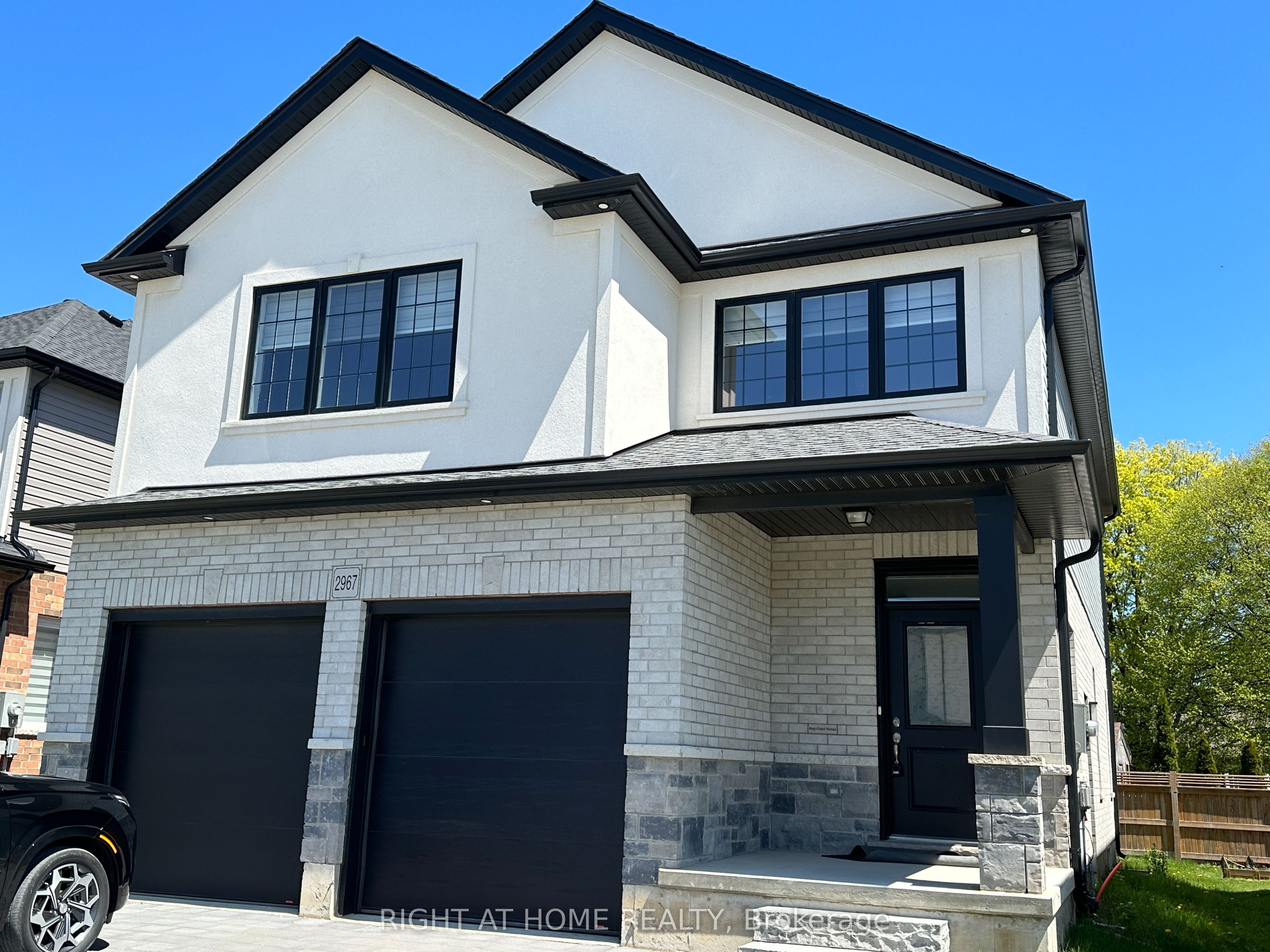 2967 Petty Road, London South, On N6l 0h1