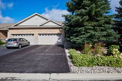 934 Burwash Landing Way, Kanata, On K2w 0c8