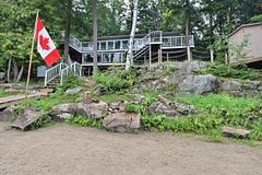 164 Iroquois Road, Georgian Bay, On L0k 1s0