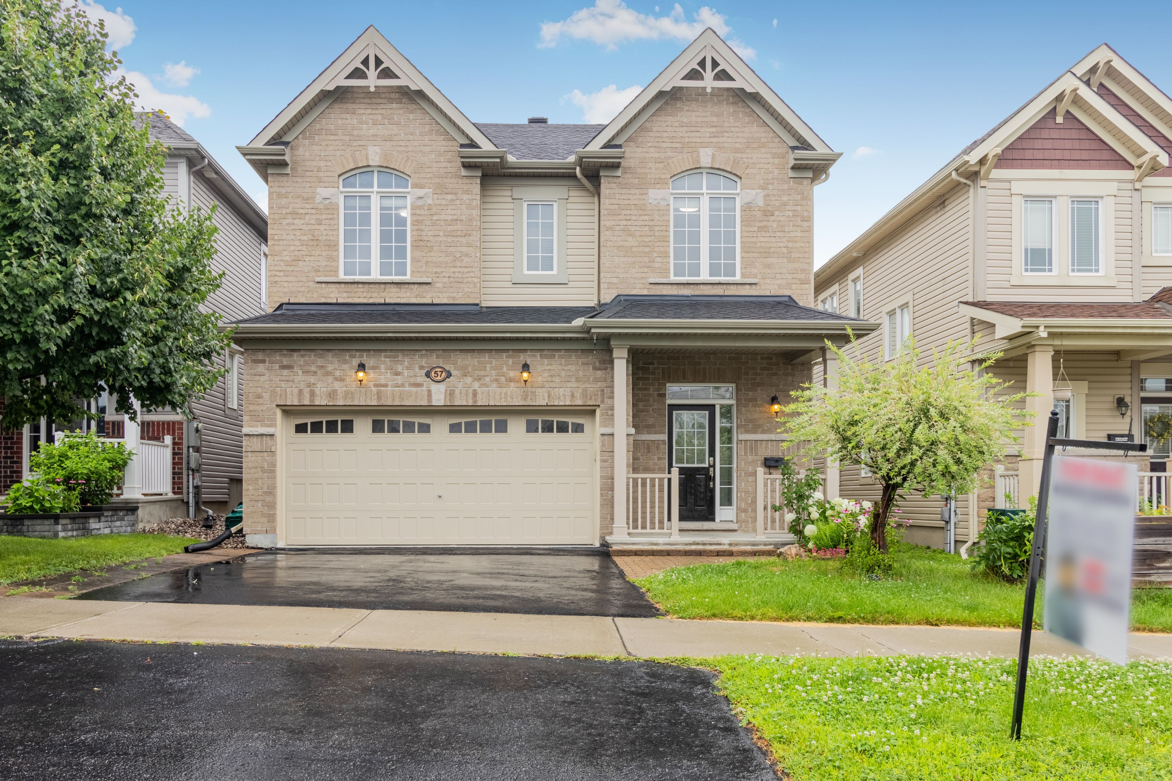 57 Crownridge Drive, Kanata, On K2m 0j6
