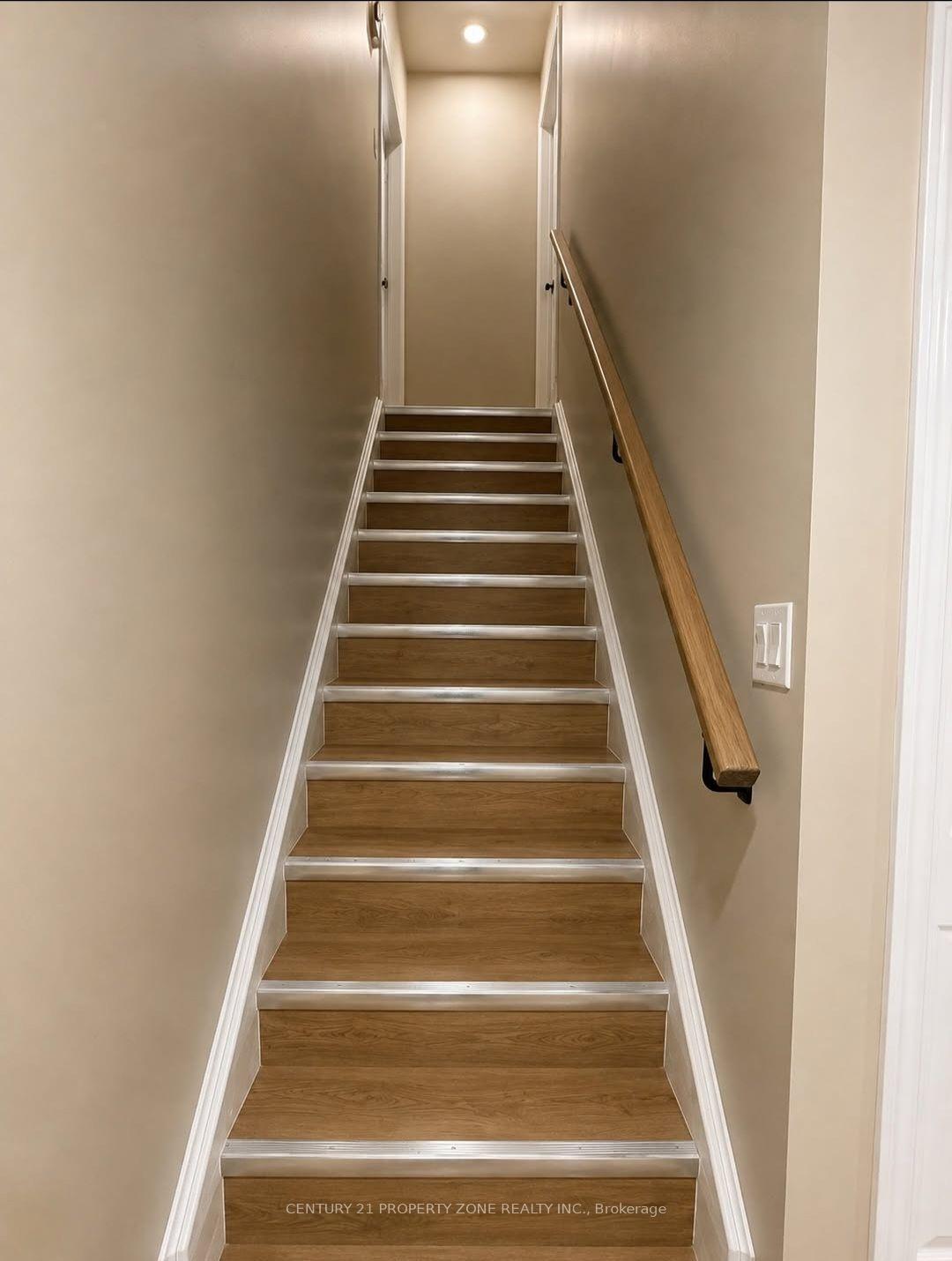 144 Rickson Avenue, Guelph, On N1g 4y3