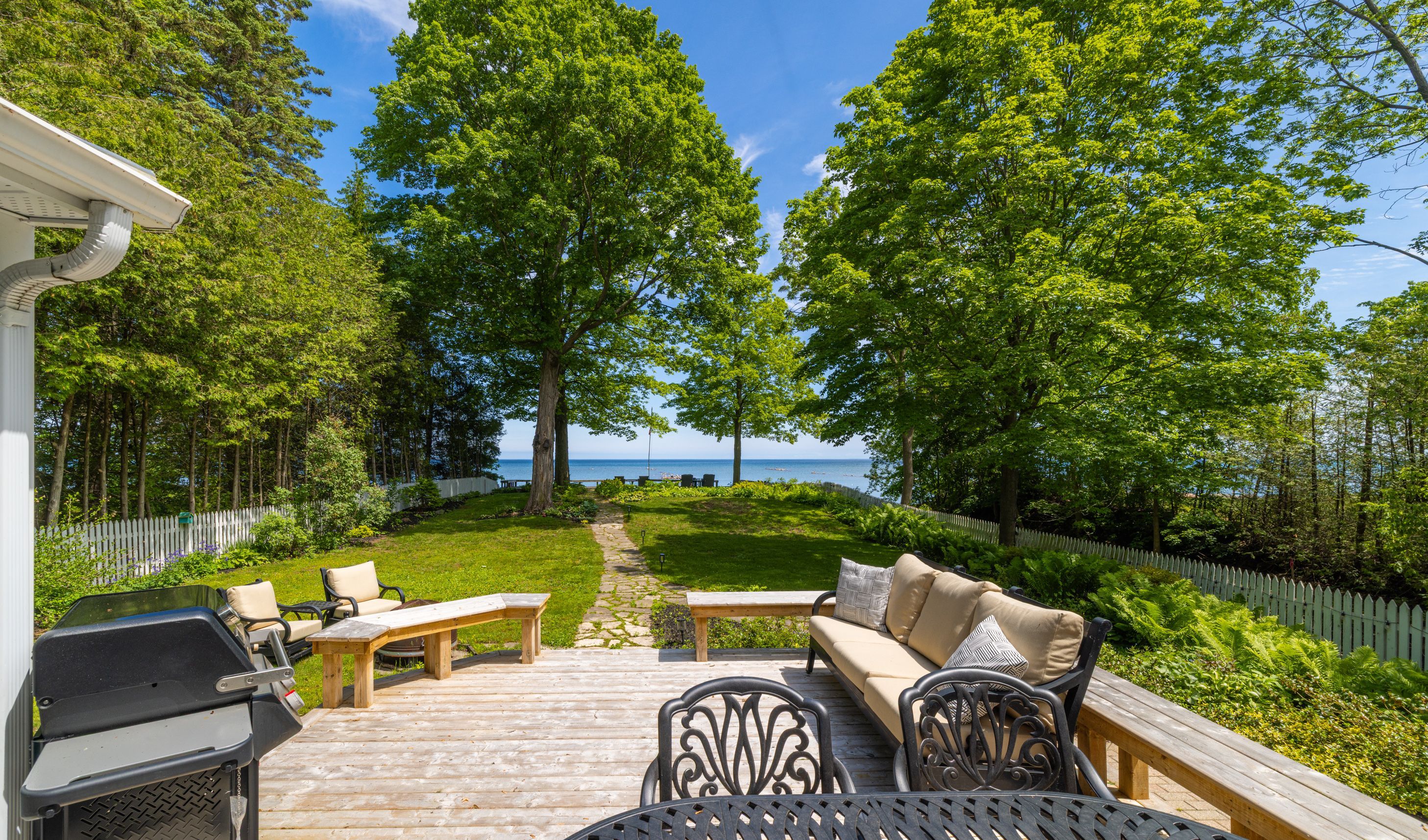 47 Vera Street, Meaford, On N4l 1b2