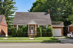 580 Weber Street E, Kitchener, On N2h 1g8