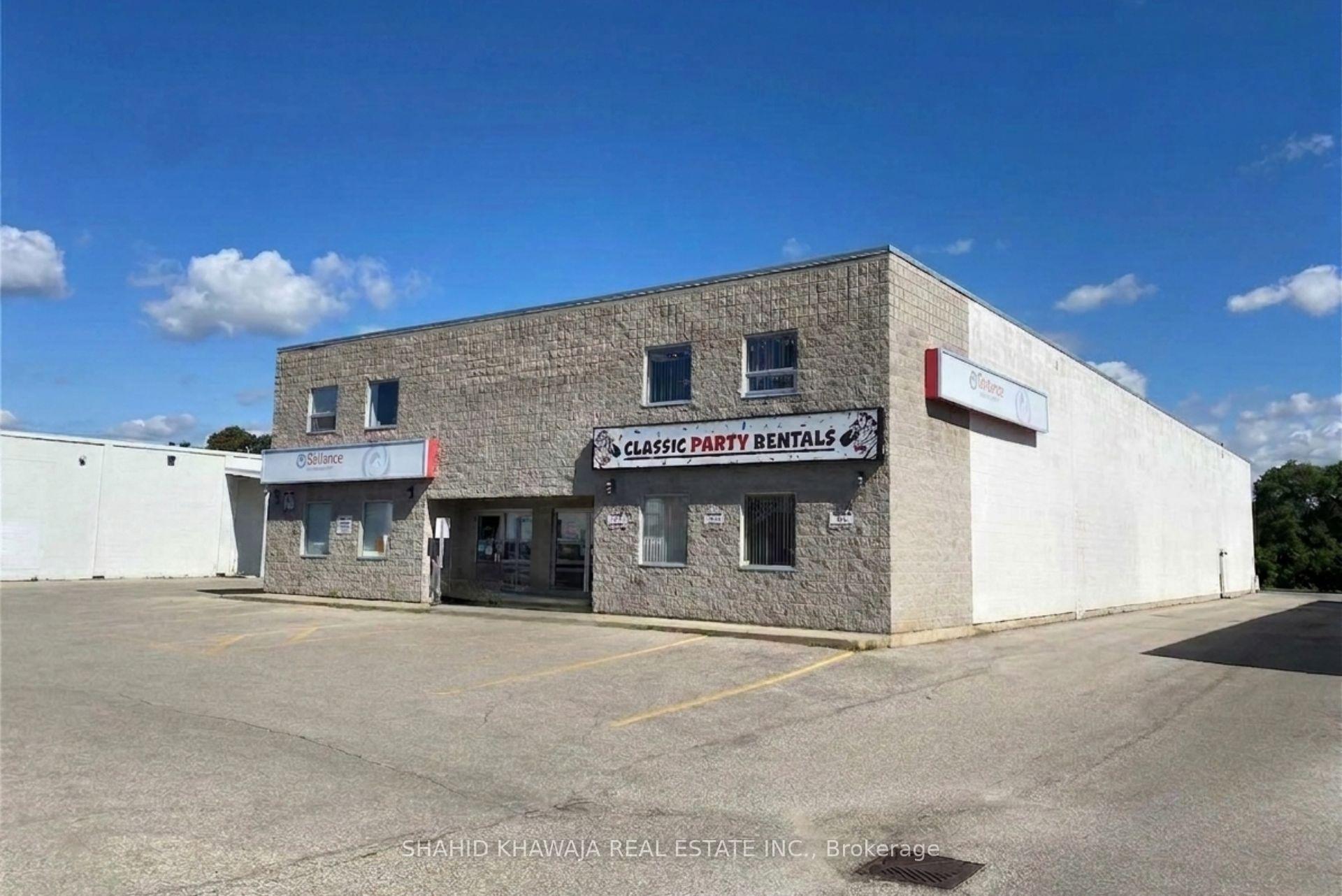 37 Morton Avenue E, Brantford, On N3r 7j5