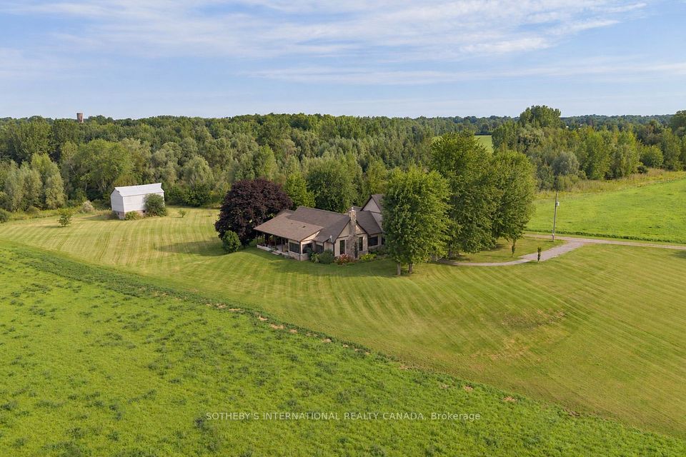 151 Concession 7 Road E, Hamilton, On L8b 1t7