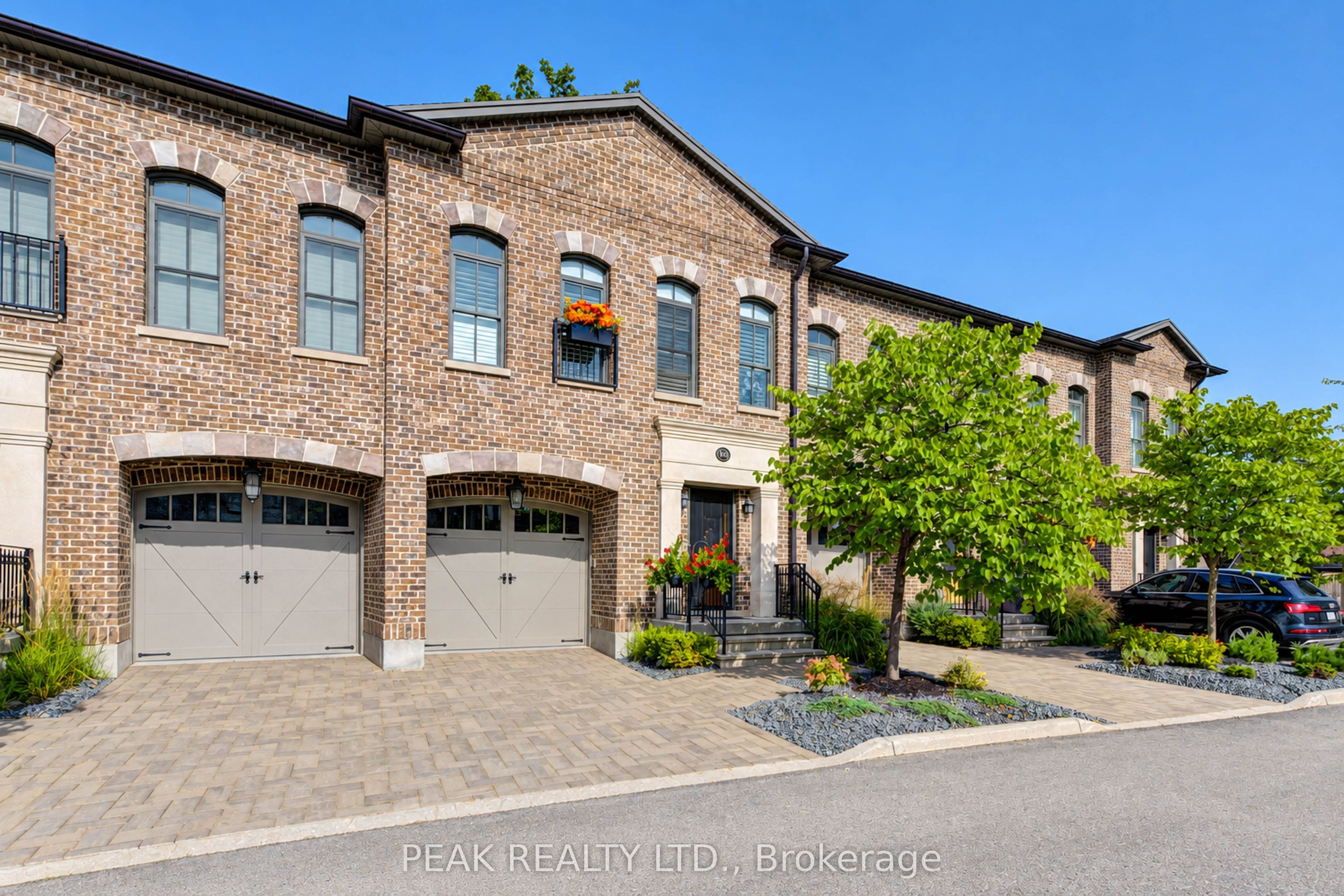 362 Fairview Street 110, Wilmot, On N3a 1m2
