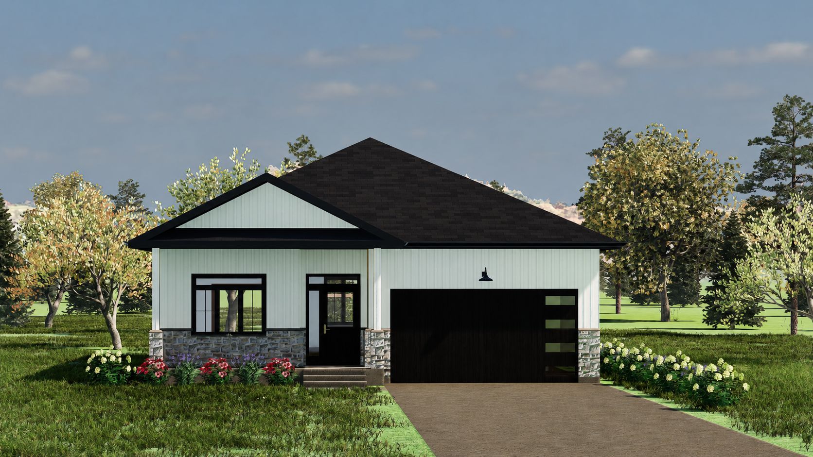 430 Head Street N 4, Strathroy-Caradoc, On N7g 2k2