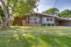 26 Wellington Street, Port Hope, On L1a 2m3