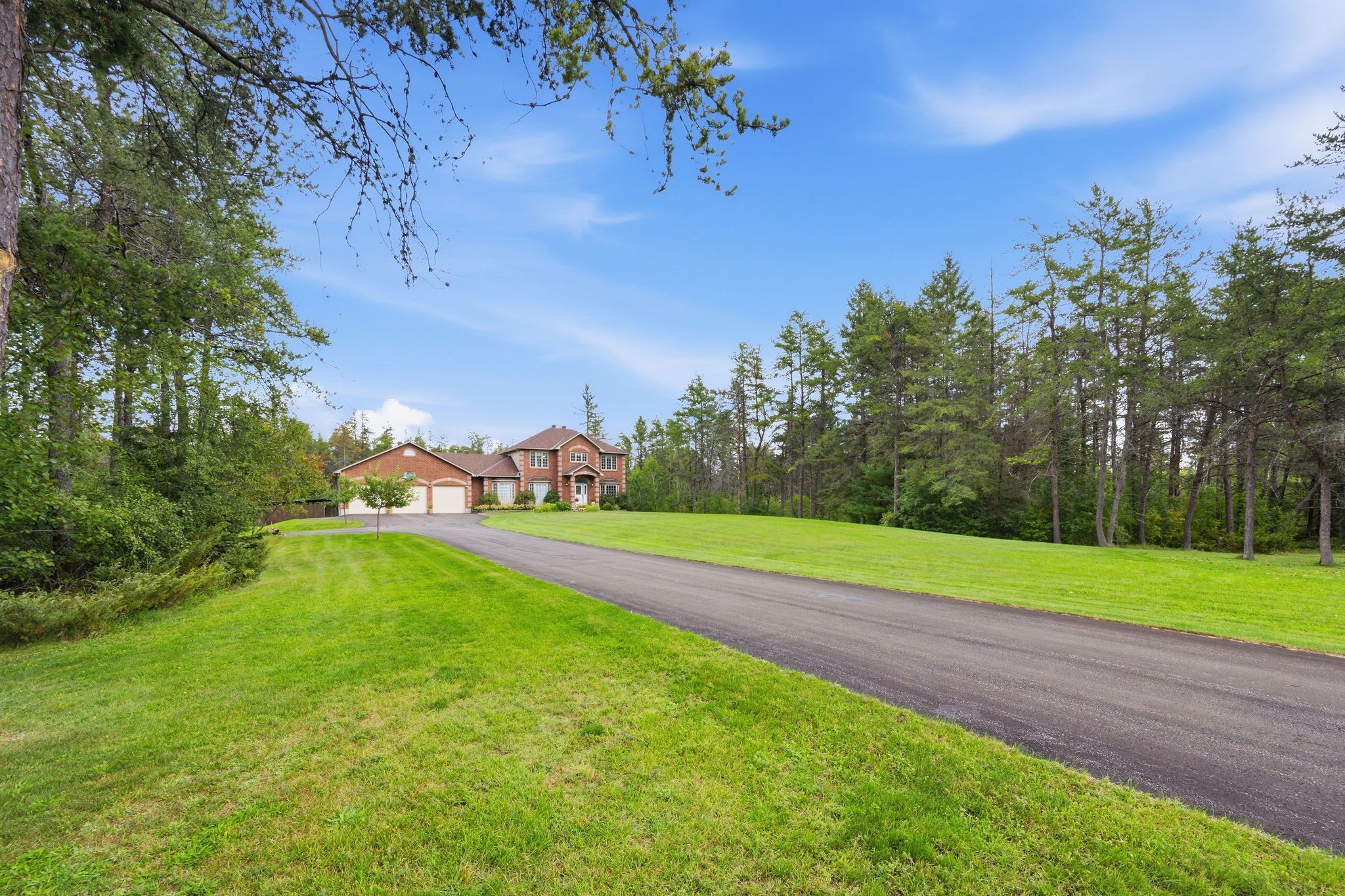 177 Grey Fox Drive, Carp - Huntley Ward, On K0a 1l0