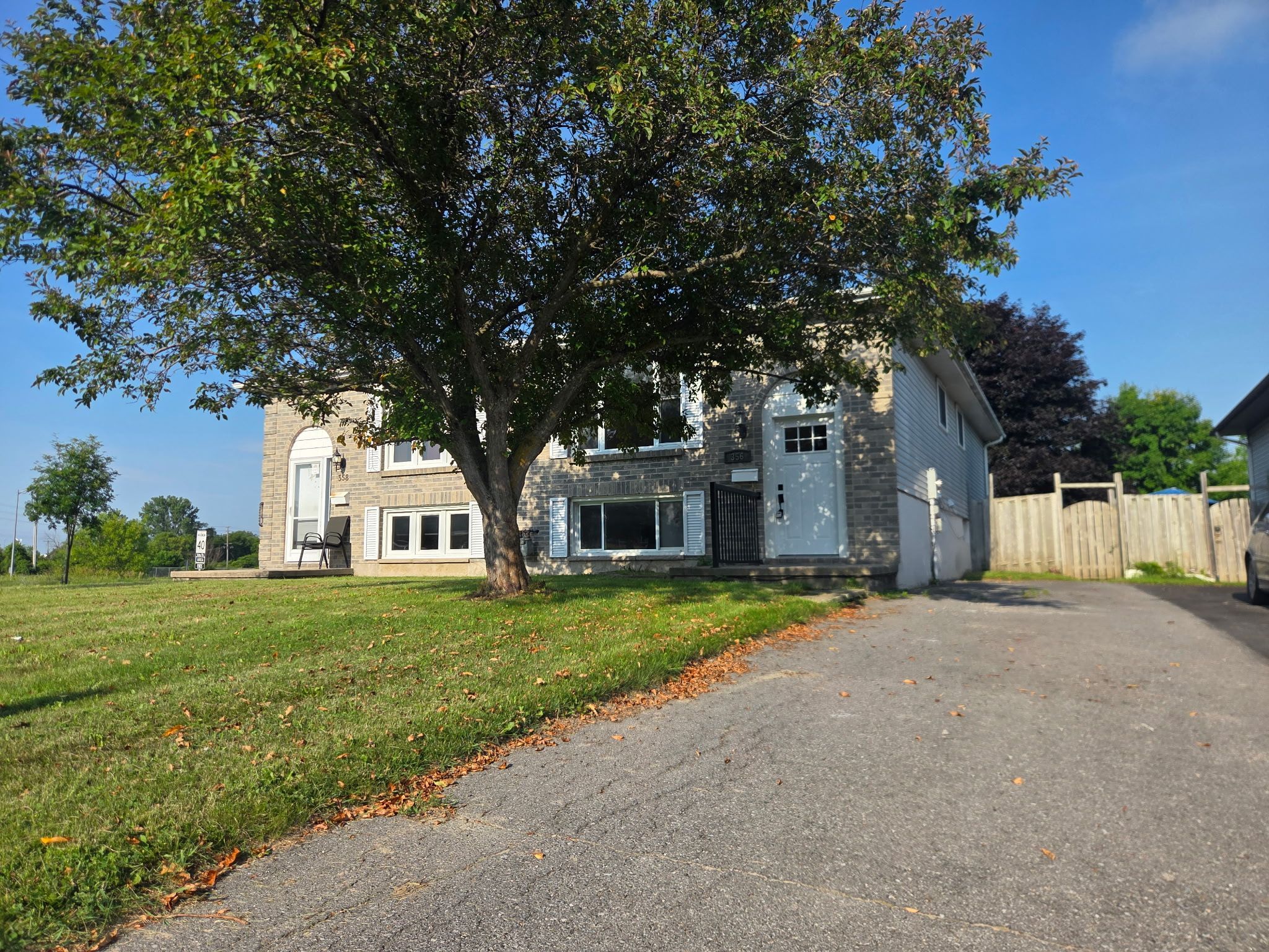356 Owens Crescent, Kingston, On K7m 8h8