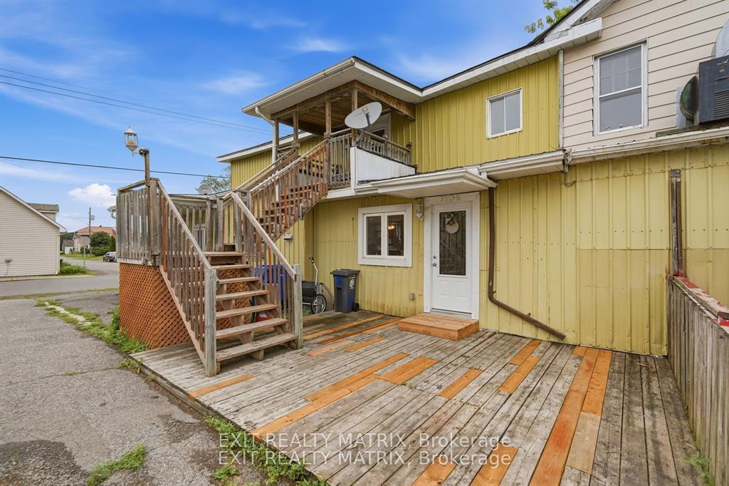 350 St Philippe Street, Alfred And Plantagenet, On K0b 1a0