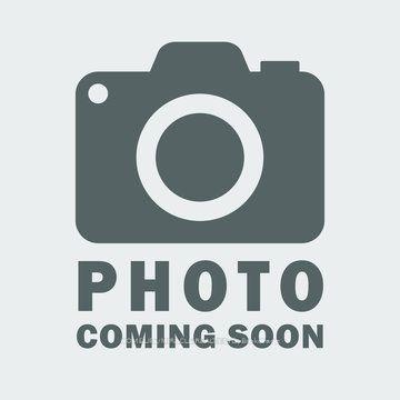 1222 Uppers Lane, Thorold, On L2v 0h1