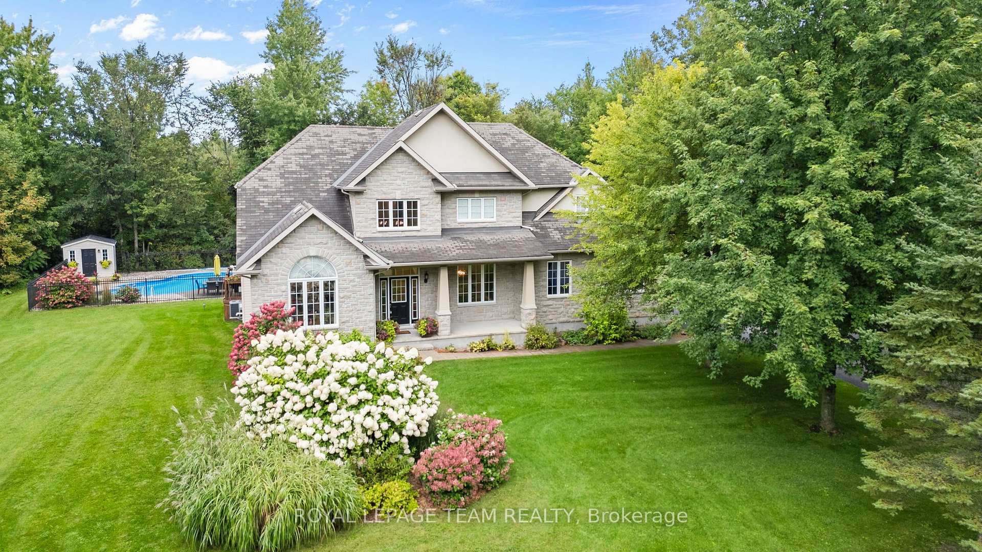 234 Cyd Street, Carp - Huntley Ward, On K0a 1l0