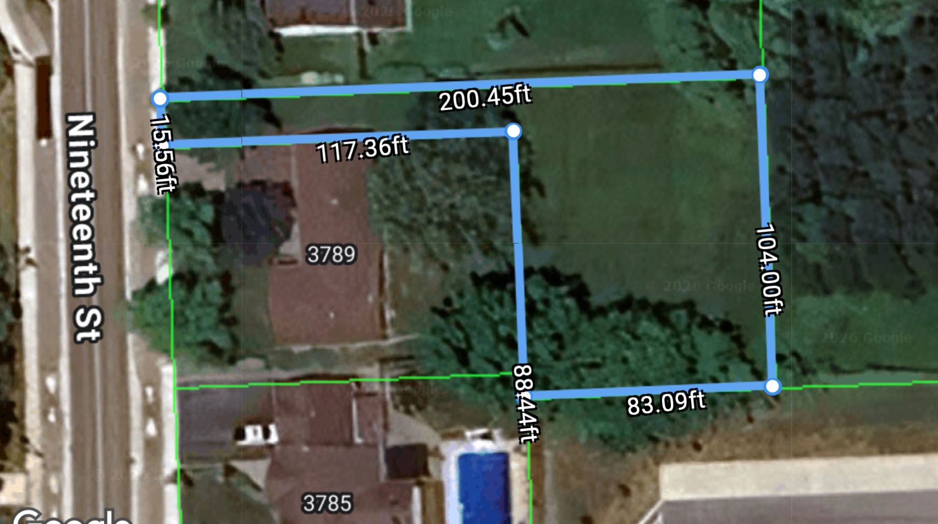 3789 19th Street, Lincoln, On L0r 1s0