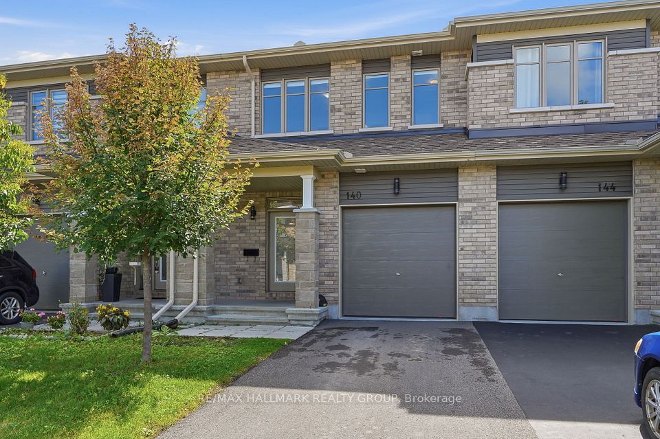 140 Turquoise Street, Clarence-Rockland, On K4k 0l6