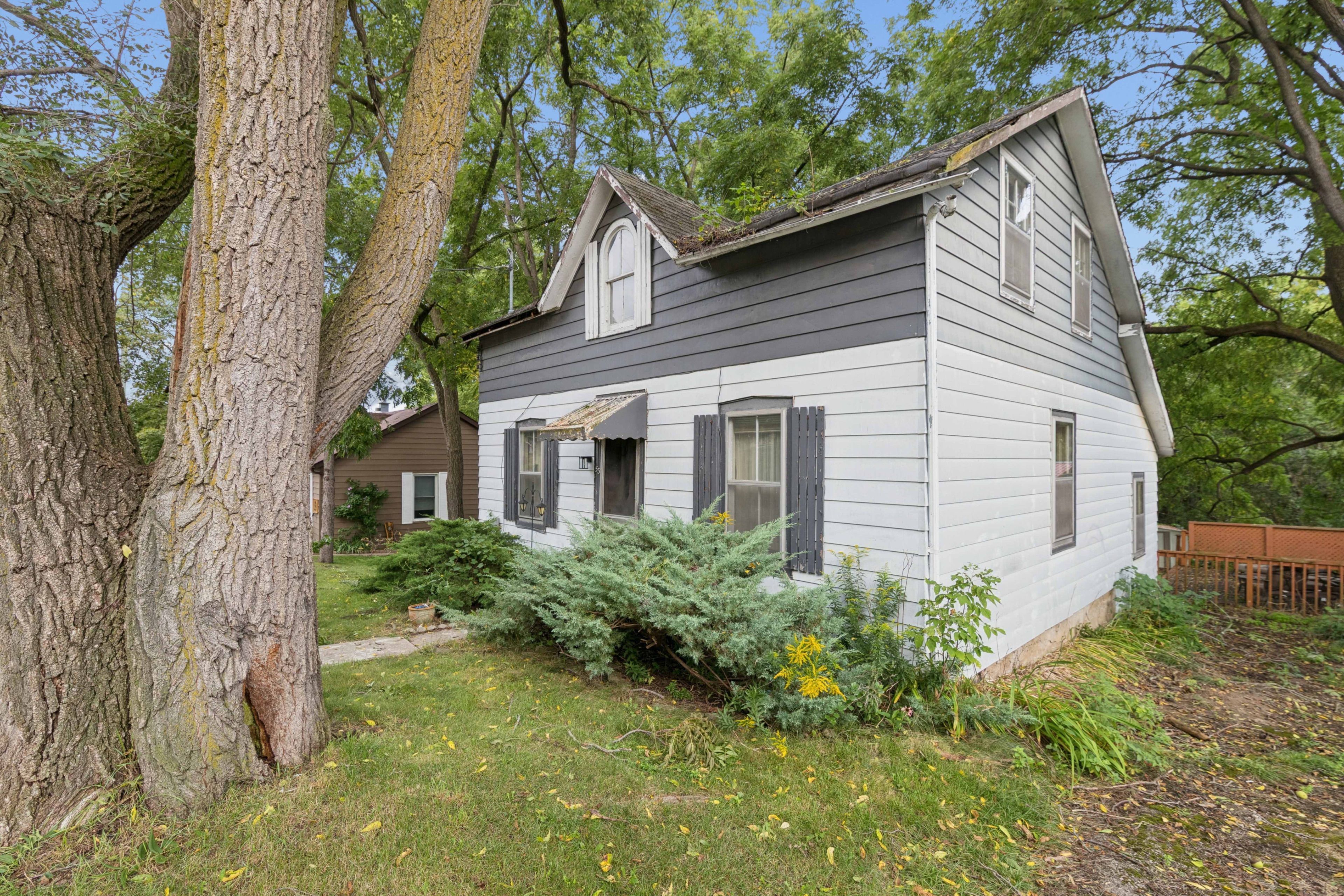 53 Capron Street, Brant, On N3l 1p8