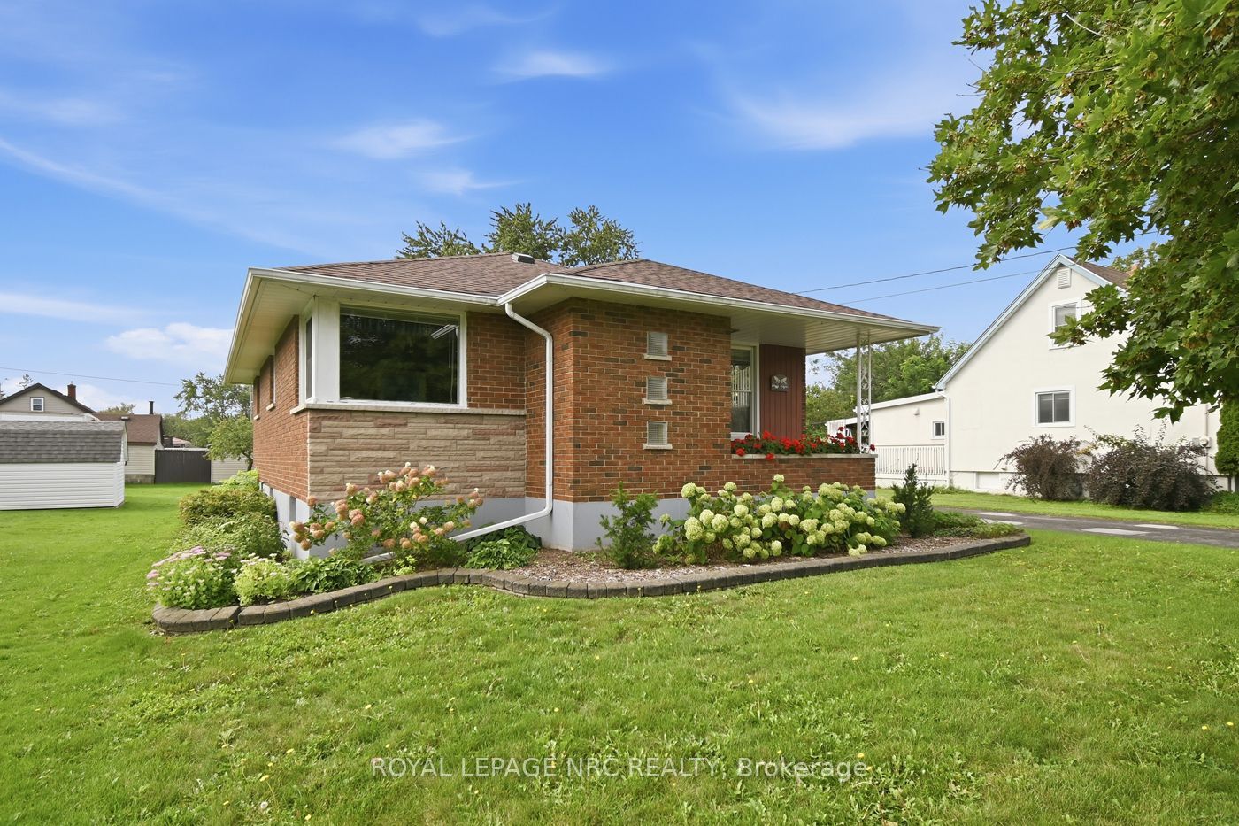 29 Erie Street, Welland, On L3b 5j6