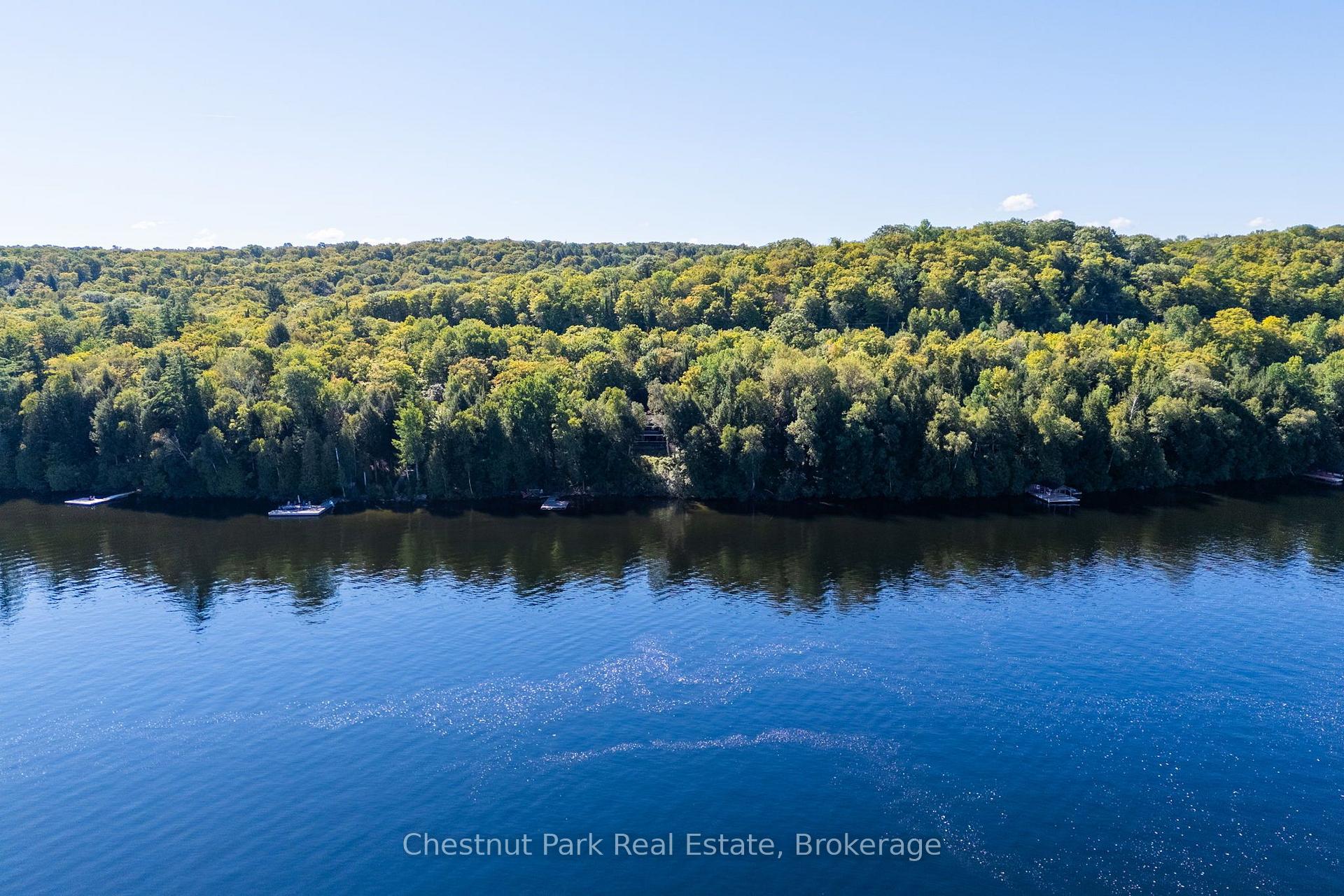 4339 Muskoka Road 117 Road, Lake Of Bays, On P0b 1a0